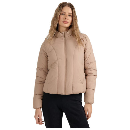 4F Γυναικείο μπουφάν Down Jacket